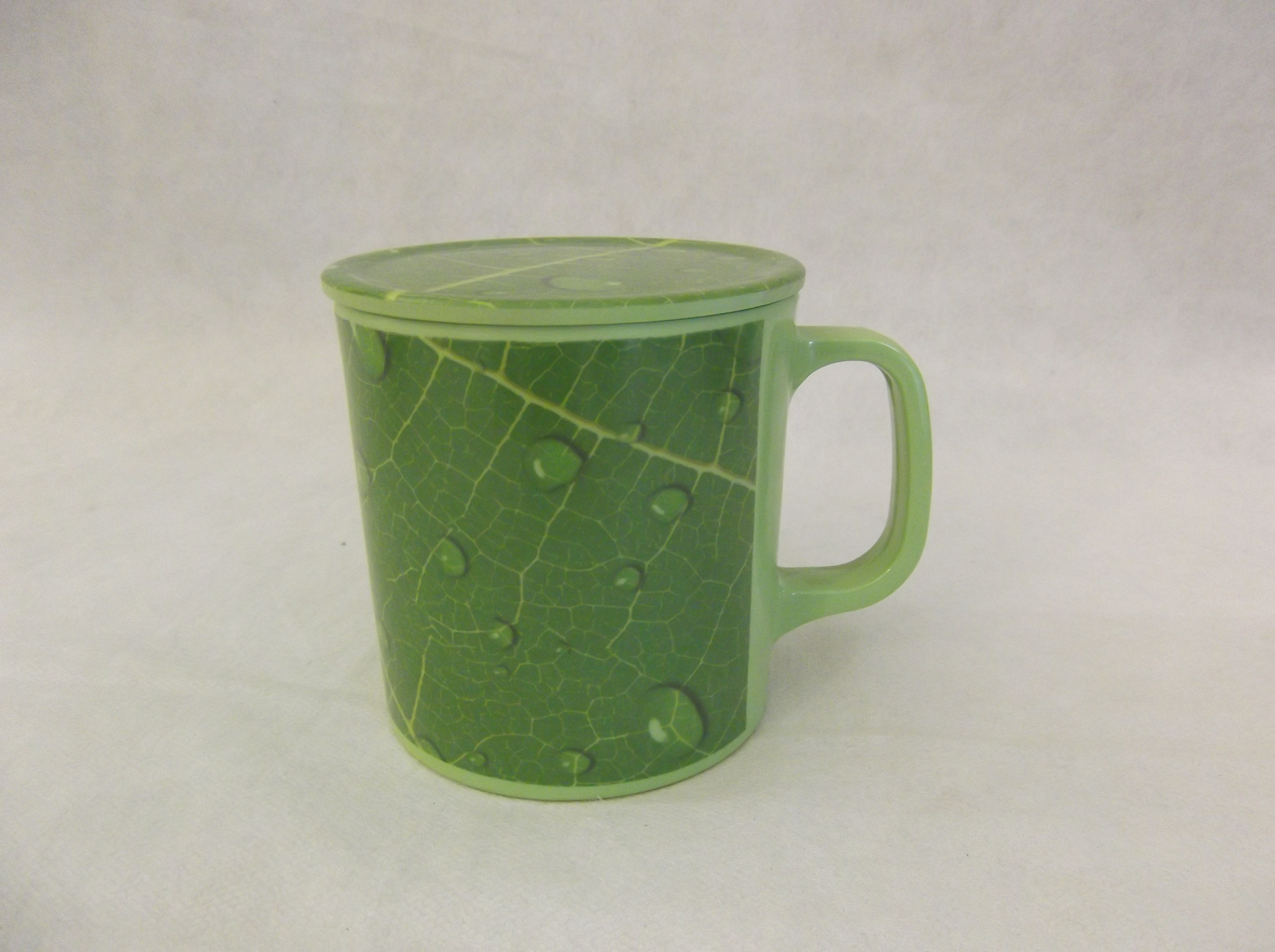 Senwell product
